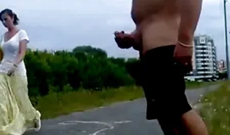 سکس گروهی نژادی با مشاعره بزرگ عكس كون وكوس
