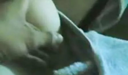 dildo بلوند دمار از روزگارمان عكس سكسي كوس درآورد