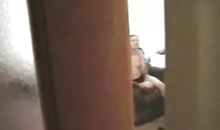 ماساژ واژن بسیار كس كير كون خوب