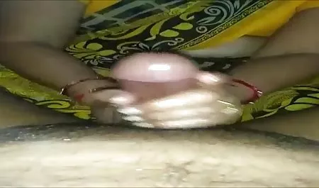 شور برای دختران سیاوش دلسوز سکس با عینک