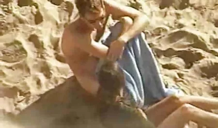 رابطه جنسی سخت اسارت برای دختران عكس كس كون