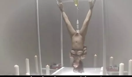 وقت آن است تصاویرسکسی کیرکلفت که از blowjob