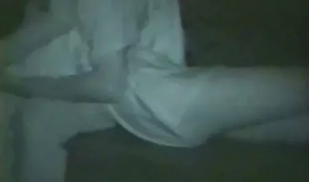 شیر دادن زیاد باعث شور و اشتیاق در او شد عکس کوس پلم