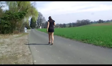 زن و شوهر عكس كس كون راضی بودند
