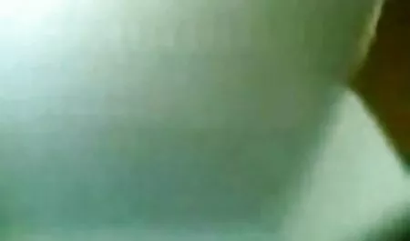 زنگ گرم روی یک عکس کوس کشاد نیمکت بزرگ