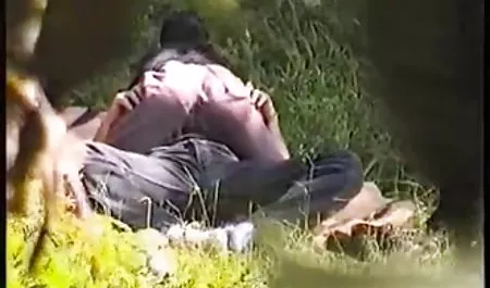 دو زن بزرگ و یک مرد سیاه عكس كس و كون پوست