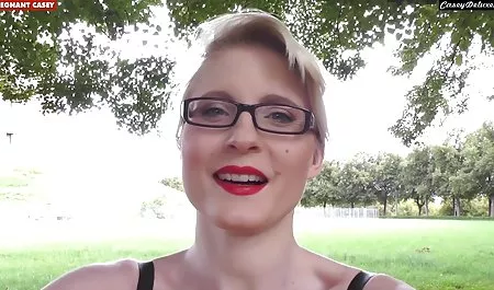 از blowjob بلوند زرق و برق دار عکس کوس پلم
