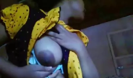 سوراخ عکس سکس کوس وکون مقعد او در عمقش قابل توجه است