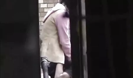 بیلیارد با یک کس عکس کوس کون سکس